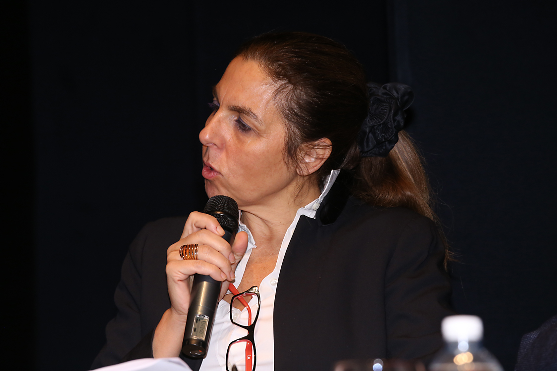 Seminario Italo-Russo_36.jpg